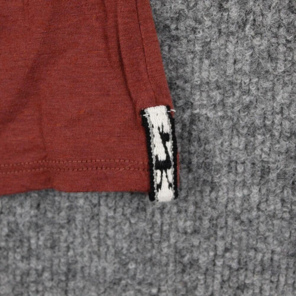 sold - Picture 2 of 5